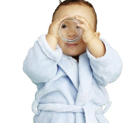 扬州试管婴儿助孕机构大全揭晓，详尽信息一网打尽