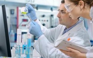 珠海屡次胎停，三代试管婴儿适用及操作指南与注意事项