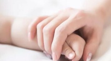 大连办三代试管婴儿多少钱？哪里可以办？