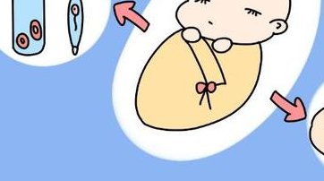 山东试管婴儿可以医保报销吗？一看便知