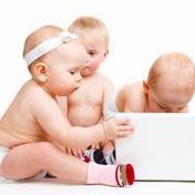 2026年长沙助孕机构排名前十公布，从成功率对比看如何选择