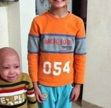 云浮试管婴儿医院排名，三代试管实力Top10