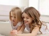 试管降调人工周期移植，你了解多少？