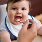 2026泰国做一次三代试管一次大概得多少钱啊？