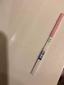 2026年辽宁专业助孕机构都有哪些？沈阳靠谱助孕公司推荐