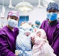 拉萨助孕机构权威榜单揭晓：这几家联系方式不容错过！